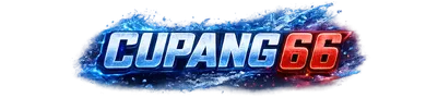 Cupang66